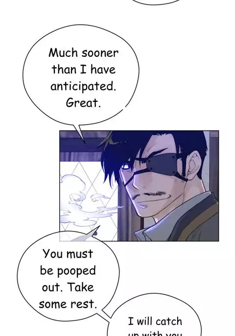 Perfect Half Ch.1-20