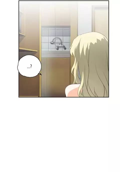 SStudy Ch.0-44