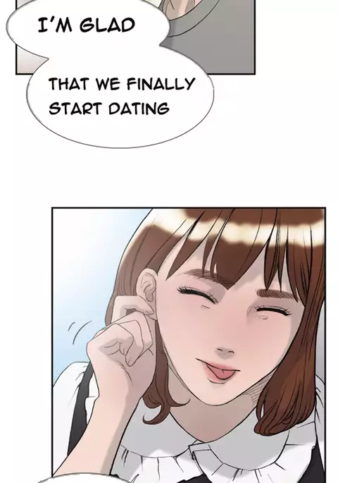 Double Date Ch.1-18