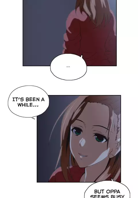 SStudy Ch.0-41