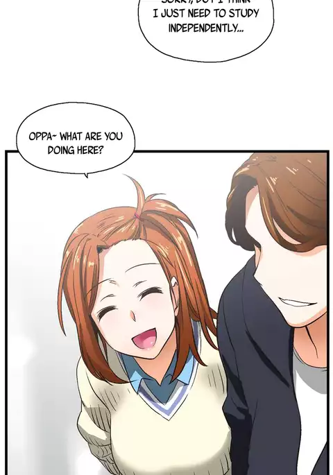 SStudy Ch.0-34