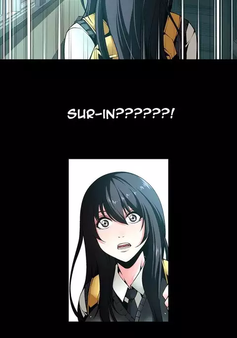 Twin Slave Ch.1-19