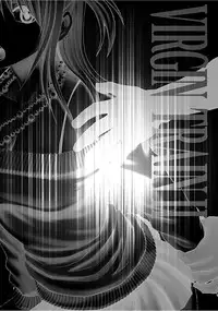 [Crimson] Virgin Train 2 ~Koakuma Seisai~ [Kanzenban] [Digital]