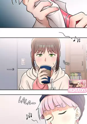 Sexercise Ch.26/?