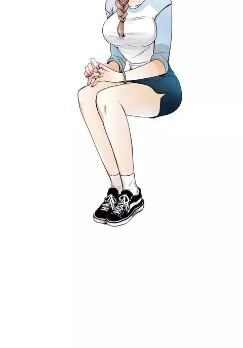 Talk To Me Ch.1-30