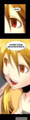[Yihyeonmin] Drug Candy Ch.0-36 (English) (YoManga) (Ongoing)