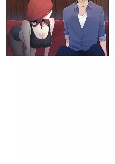 Miss Mystic Ch.1-27