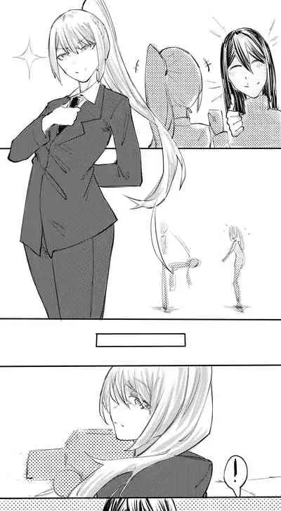 A A B