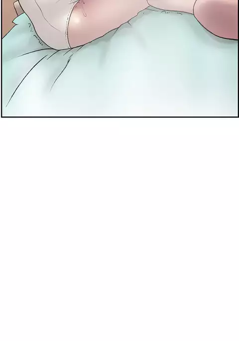 Double Date Ch.1-23