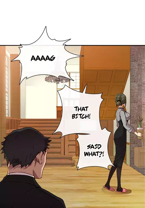 H-Campus Ch.0-34