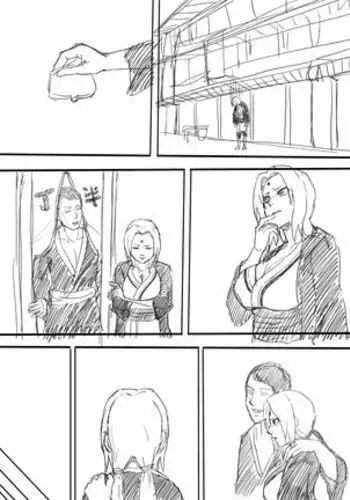 [很入骨] 私立ロリ巨乳●●園-かなえ篇―