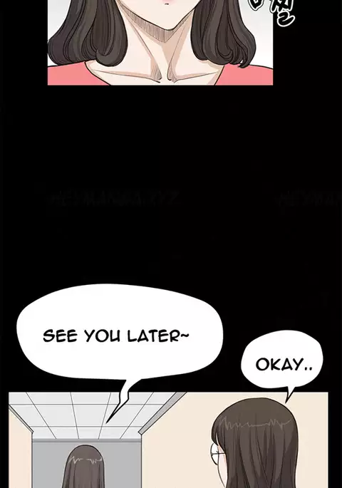 Si-Eun Ch.1-34