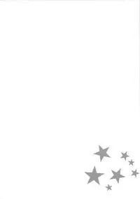 (C88) [Shimapanicecandy (Kijinaka Mahiro, Yoshida Sensha)] Twinkle☆World (Go! Princess PreCure)