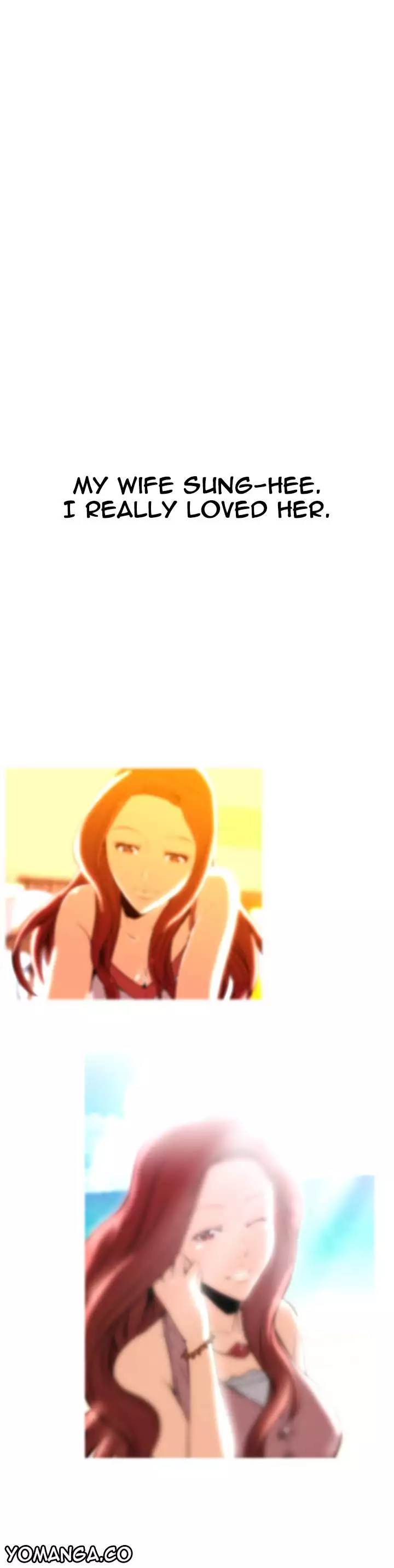 Drug Candy Ch.0-39