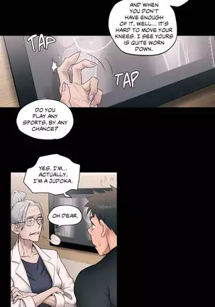 Sexercise Ch.7/?