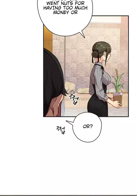 H-Campus Ch.0-28