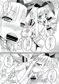 (C76) [Studio Rakkyou (Ashisyun, Takase Yuu)] Kanzen Nenshou 17 Kantengecchi (Saki)