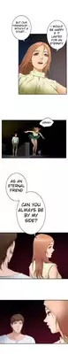 (YoManga) H-Mate - Chapters 1-30 (English)