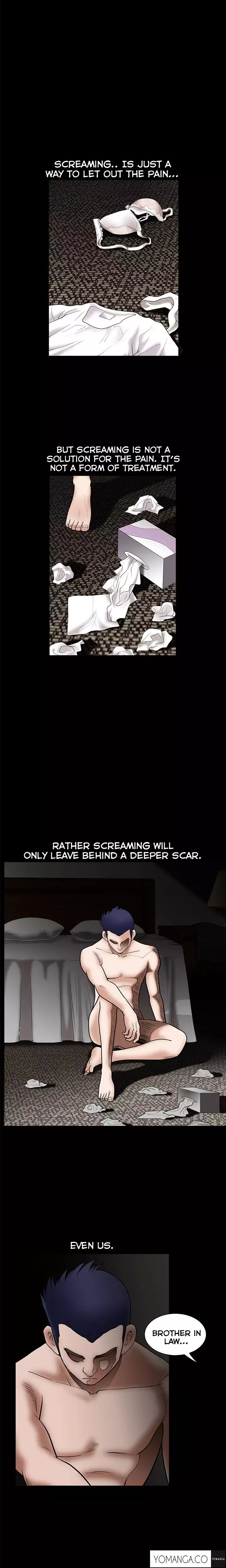 Seduction Ch.1-26