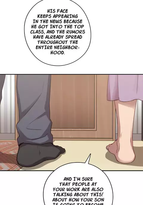 H-Campus Ch.0-36