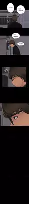 Girl Next Door Ch.1-6 (English) (Ongoing)