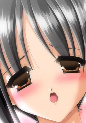 Kango Shicyauzo 2 - Is The Sorority House Burning? (decensored)