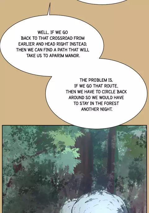 Aharoo Ch.1-39