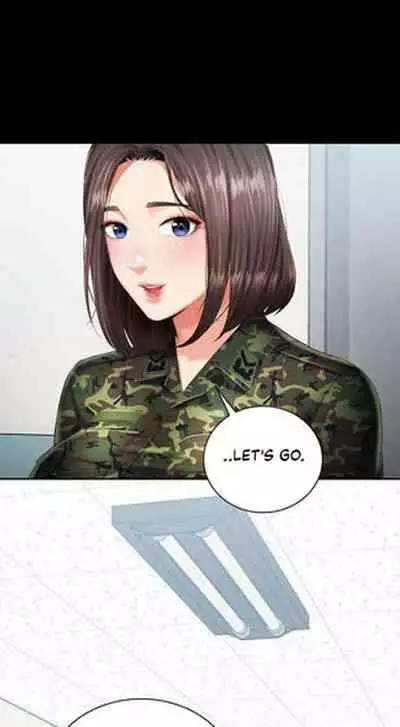My Sister's Duty Ch.30/?