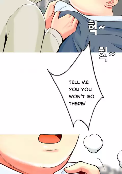 Hooker Ch.1-36