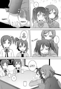 Himitsu Gokko