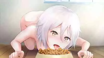 Rental Pet Nikki