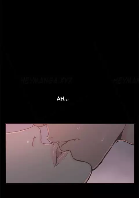 Cohabitation Ch.1-27