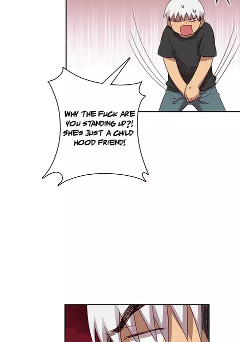 H-Campus Ch.0-28