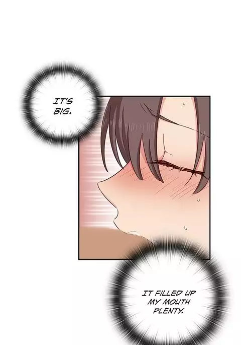 H-Campus Ch.0-36
