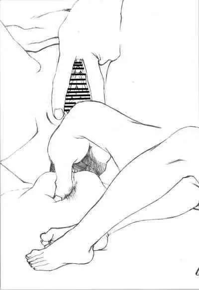 Saotome Ranma no Seitai Preview Ver2