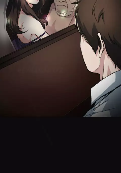 By Chance Ch.1-13