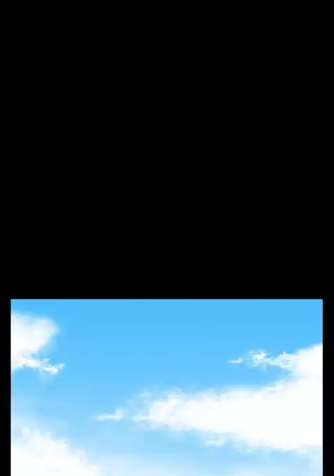 Si-Eun Ch.1-21