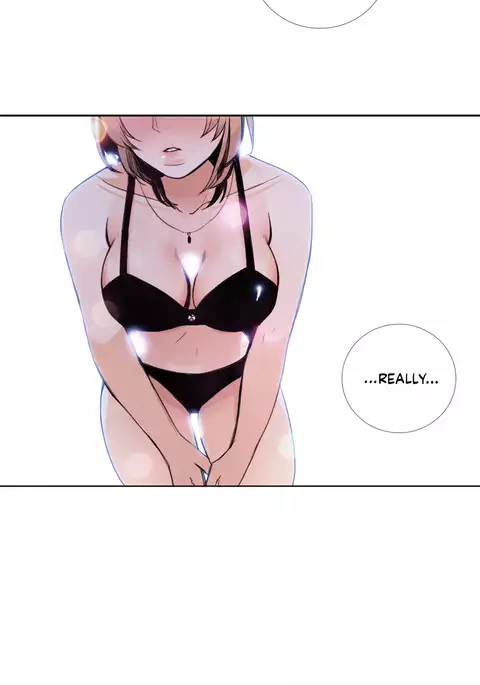 Talk To Me Ch.1-30