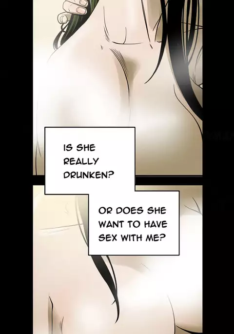 Ace Ch.1-21