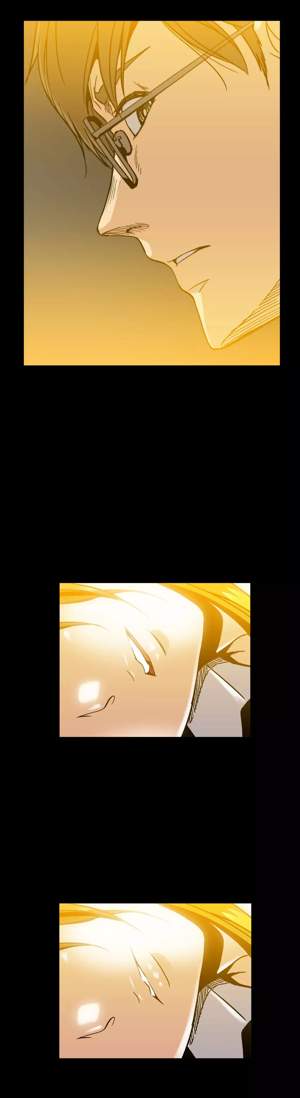 Drug Candy Ch.0-41