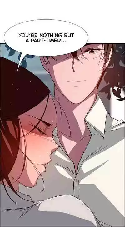 Rain Curtain Ch.10/40