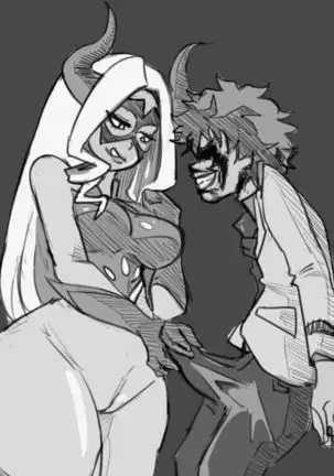 ARTIST thesquiddycipher