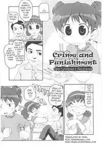 [Gabyonuno] Onna no ko Nado Boshuuchuu Ch.1-11 [English]