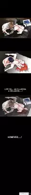 [Liangshan Bo] Seduction Ch.1-36 (English) (YoManga) (Ongoing)