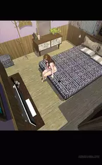 [Mojo] My Wives Ch.1-29 (English) (Ongoing)