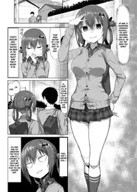 Koisuru Dai Akuma | The Archdemon In Love
