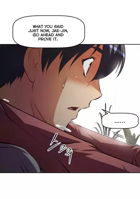 Brawling Go Ch.76-88