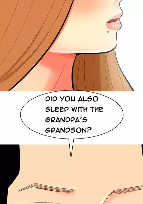 Hooker Ch.1-43