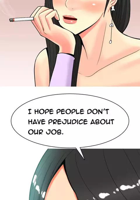 Hooker Ch.1-36