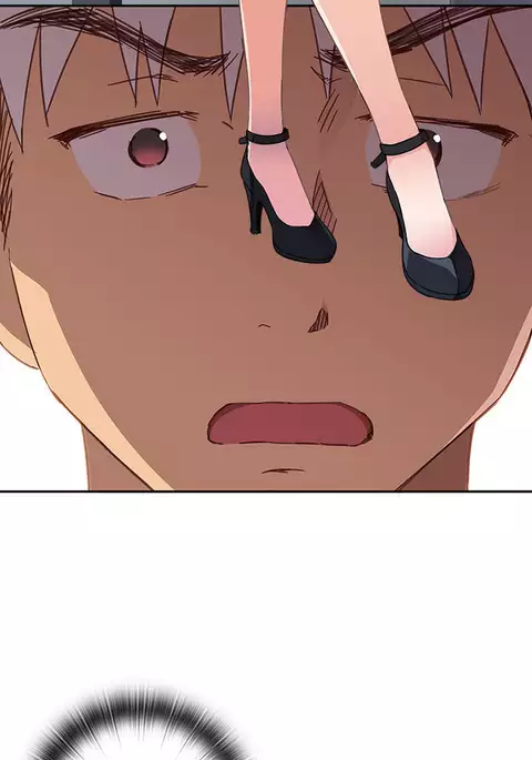 H-Campus Ch.0-33
